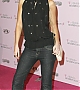 Filename=HQ09.jpg
Filesize=782KiB
Dimensions=830x1715
Date added=Aug 17, 2011 HQ09.jpg