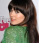 Filename=06.jpg
Filesize=30KiB
Dimensions=279x400
Date added=Aug 14, 2011 06.jpg
