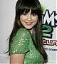 Filename=12.jpg
Filesize=20KiB
Dimensions=278x400
Date added=Aug 14, 2011 12.jpg