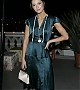 Filename=HQ03.jpg
Filesize=1370KiB
Dimensions=1475x2048
Date added=Aug 12, 2011 HQ03.jpg