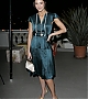 Filename=HQ05.jpg
Filesize=1352KiB
Dimensions=1424x2048
Date added=Aug 12, 2011 HQ05.jpg