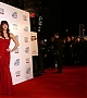 Filename=015.jpg
Filesize=17KiB
Dimensions=400x269
Date added=Aug 15, 2011 015.jpg