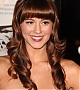 Filename=037.jpg
Filesize=17KiB
Dimensions=270x400
Date added=Aug 15, 2011 037.jpg