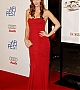 Filename=057.jpg
Filesize=16KiB
Dimensions=272x400
Date added=Aug 15, 2011 057.jpg