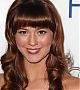 Filename=073.jpg
Filesize=18KiB
Dimensions=279x400
Date added=Aug 15, 2011 073.jpg
