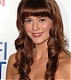 Filename=081.jpg
Filesize=18KiB
Dimensions=275x400
Date added=Aug 15, 2011 081.jpg
