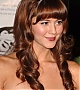 Filename=083.jpg
Filesize=18KiB
Dimensions=266x400
Date added=Aug 15, 2011 083.jpg