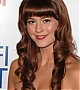 Filename=124.jpg
Filesize=18KiB
Dimensions=269x400
Date added=Aug 15, 2011 124.jpg