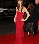Filename=HQ08.jpg
Filesize=1544KiB
Dimensions=1437x2048
Date added=Aug 15, 2011 HQ08.jpg