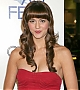 Filename=HQ18.jpg
Filesize=1675KiB
Dimensions=1638x2048
Date added=Aug 15, 2011 HQ18.jpg