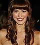 Filename=HQ30.jpg
Filesize=1293KiB
Dimensions=1365x2048
Date added=Aug 16, 2011 HQ30.jpg