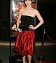 Filename=105.jpg
Filesize=16KiB
Dimensions=268x400
Date added=Aug 12, 2011 105.jpg