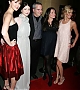 Filename=106.jpg
Filesize=20KiB
Dimensions=285x400
Date added=Aug 12, 2011 106.jpg