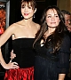 Filename=107.jpg
Filesize=20KiB
Dimensions=282x400
Date added=Aug 12, 2011 107.jpg