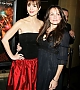 Filename=108.jpg
Filesize=21KiB
Dimensions=285x400
Date added=Aug 12, 2011 108.jpg