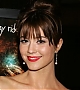 Filename=109.jpg
Filesize=15KiB
Dimensions=298x400
Date added=Aug 12, 2011 109.jpg