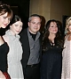 Filename=110.jpg
Filesize=19KiB
Dimensions=400x282
Date added=Aug 12, 2011 110.jpg
