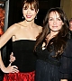 Filename=112.jpg
Filesize=19KiB
Dimensions=270x400
Date added=Aug 12, 2011 112.jpg