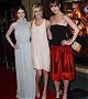 Filename=115.jpg
Filesize=22KiB
Dimensions=307x400
Date added=Aug 12, 2011 115.jpg