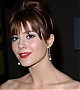Filename=116.jpg
Filesize=12KiB
Dimensions=296x400
Date added=Aug 12, 2011 116.jpg