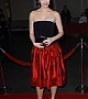 Filename=120.jpg
Filesize=13KiB
Dimensions=257x400
Date added=Aug 12, 2011 120.jpg