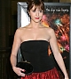 Filename=121.jpg
Filesize=19KiB
Dimensions=266x400
Date added=Aug 12, 2011 121.jpg