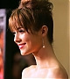 Filename=128.jpg
Filesize=13KiB
Dimensions=266x400
Date added=Aug 12, 2011 128.jpg