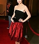 Filename=130.jpg
Filesize=14KiB
Dimensions=234x400
Date added=Aug 12, 2011 130.jpg