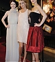 Filename=132.jpg
Filesize=22KiB
Dimensions=266x400
Date added=Aug 12, 2011 132.jpg