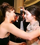 Filename=134.jpg
Filesize=18KiB
Dimensions=400x271
Date added=Aug 12, 2011 134.jpg