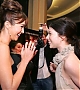 Filename=136.jpg
Filesize=19KiB
Dimensions=400x266
Date added=Aug 12, 2011 136.jpg