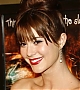 Filename=142.jpg
Filesize=17KiB
Dimensions=266x400
Date added=Aug 12, 2011 142.jpg