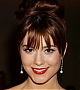 Filename=144.jpg
Filesize=14KiB
Dimensions=273x400
Date added=Aug 12, 2011 144.jpg