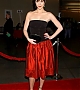Filename=145.jpg
Filesize=15KiB
Dimensions=268x400
Date added=Aug 12, 2011 145.jpg