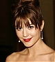 Filename=148.jpg
Filesize=12KiB
Dimensions=266x400
Date added=Aug 12, 2011 148.jpg