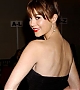 Filename=149.jpg
Filesize=12KiB
Dimensions=260x399
Date added=Aug 12, 2011 149.jpg