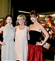 Filename=150.jpg
Filesize=21KiB
Dimensions=400x266
Date added=Aug 12, 2011 150.jpg