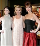 Filename=151.jpg
Filesize=28KiB
Dimensions=400x320
Date added=Aug 12, 2011 151.jpg