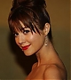 Filename=152.jpg
Filesize=11KiB
Dimensions=260x400
Date added=Aug 12, 2011 152.jpg