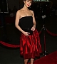 Filename=153.jpg
Filesize=12KiB
Dimensions=260x400
Date added=Aug 12, 2011 153.jpg
