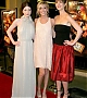 Filename=154.jpg
Filesize=26KiB
Dimensions=297x400
Date added=Aug 12, 2011 154.jpg