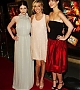 Filename=156.jpg
Filesize=19KiB
Dimensions=260x400
Date added=Aug 12, 2011 156.jpg