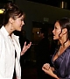 Filename=157.jpg
Filesize=14KiB
Dimensions=400x268
Date added=Aug 12, 2011 157.jpg