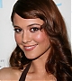 Filename=13.jpg
Filesize=53KiB
Dimensions=396x594
Date added=Aug 17, 2011 13.jpg