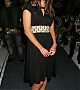 Filename=05.jpg
Filesize=39KiB
Dimensions=322x594
Date added=Aug 17, 2011 05.jpg