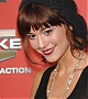 Filename=03.jpg
Filesize=17KiB
Dimensions=265x400
Date added=Aug 17, 2011 03.jpg