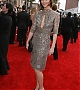 Filename=22.jpg
Filesize=77KiB
Dimensions=392x600
Date added=Aug 15, 2011 22.jpg