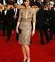 Filename=40.jpg
Filesize=24KiB
Dimensions=291x400
Date added=Aug 15, 2011 40.jpg