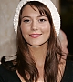 Filename=HQ03.jpg
Filesize=1586KiB
Dimensions=1365x2048
Date added=Aug 16, 2011 HQ03.jpg