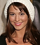 Filename=HQ15.jpg
Filesize=1549KiB
Dimensions=1365x2048
Date added=Aug 16, 2011 HQ15.jpg